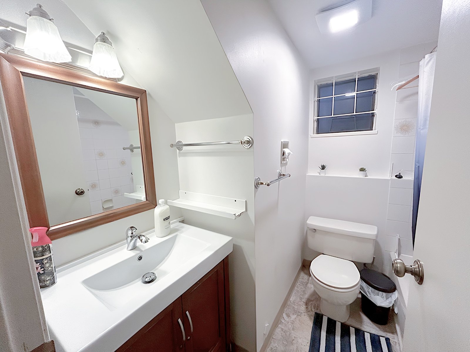 Room in House for Rent - 3688 Cambridge St, Vancouver, BC 5